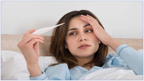 Fever 的图像结果