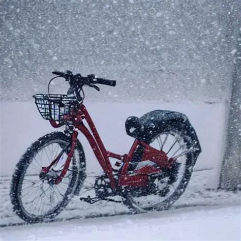 Image result for Define Bike