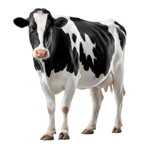 Image result for Cow Pi Python