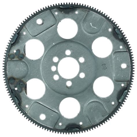 ATP Buy Flexible Auto Transmission Flexplate Online India | Ubuy