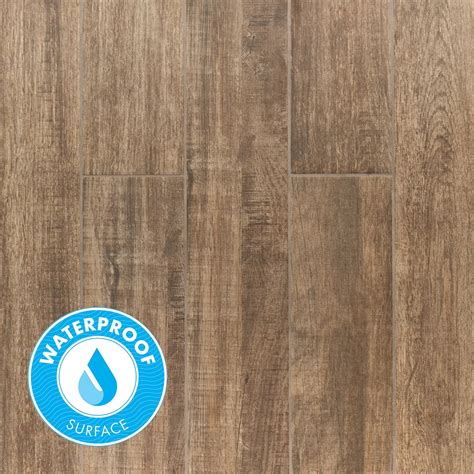 GFD Buckskin - Georgia Floors Direct