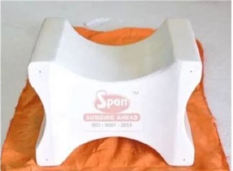 Post Mortem Instrument - Anthropometric Rods Manufacturer from Coimbatore