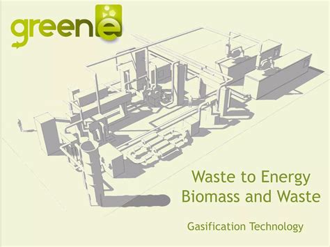 Gasification Technology 的图像结果
