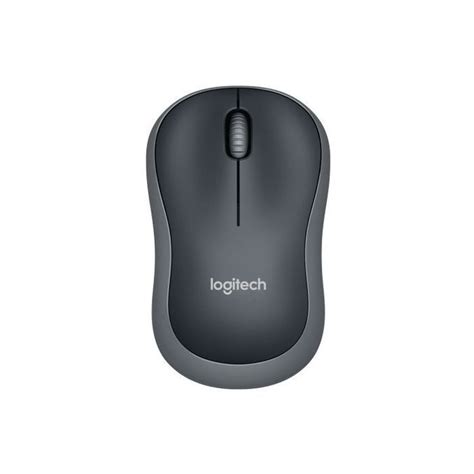 Logitech Computer Mouse 的图像结果