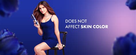 Buy Urban yog Hair Removal Cream Spray for Women | Painless Body Hair ...