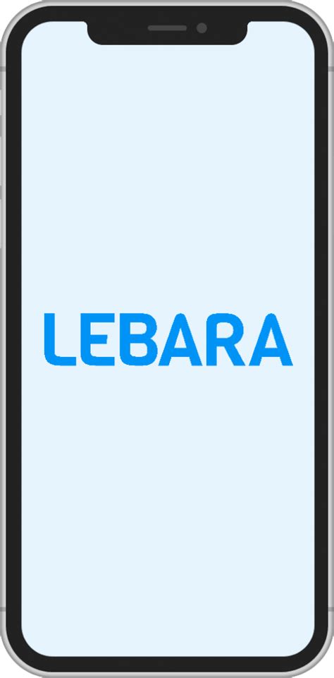 Image result for How to Use PAC Code Lebara