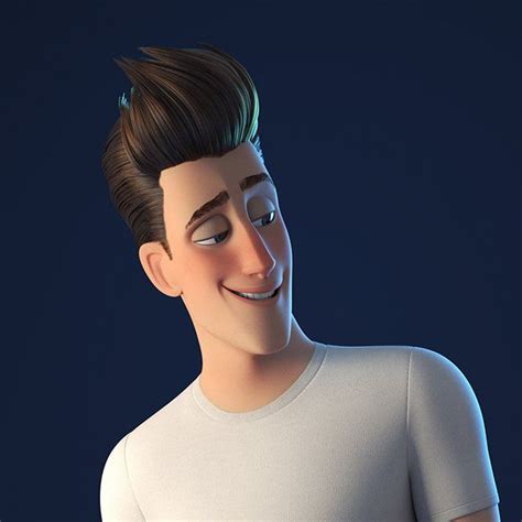 Men Cartton 的图像结果