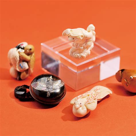 KYOTO SEISHU NETSUKE ART MUSEUM (2025) All You Need to Know BEFORE You ...