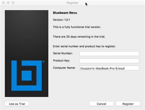 Image result for Bluebeam Serial Key