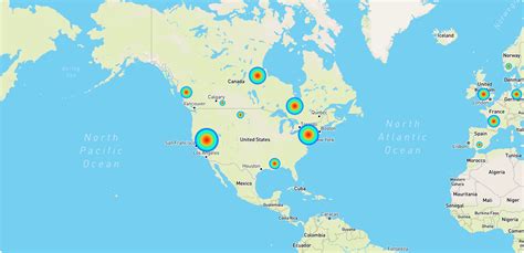 Image result for Web Tracking Methods
