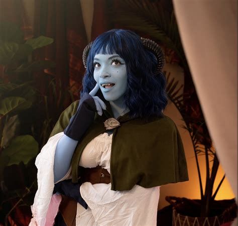 Image result for Lua Stardust Free