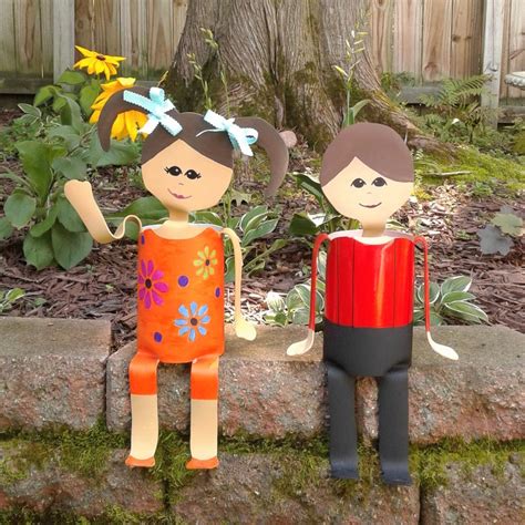 DIY PVC Models 的图像结果