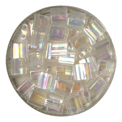 Tila Beads Online | Tila Beads at Wholesale Prices – embroiderymaterial.com