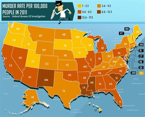 Pin on Maps & Graphs