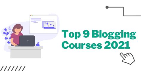 Blog Courses 的图像结果