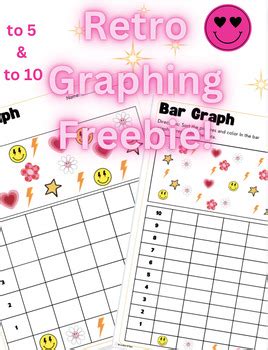 Image result for Maths Tutorial Preppy