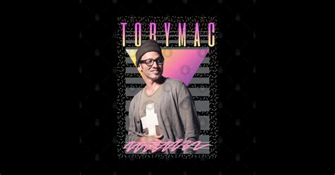 Image result for TobyMac Fan Club