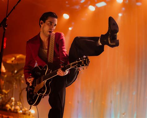 Sanchez Live Performance 的图像结果