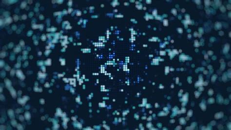 Image result for Video Digital Background