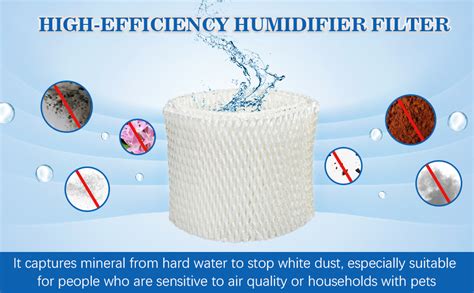 Image result for Vicks Humidifier V3700 Filter