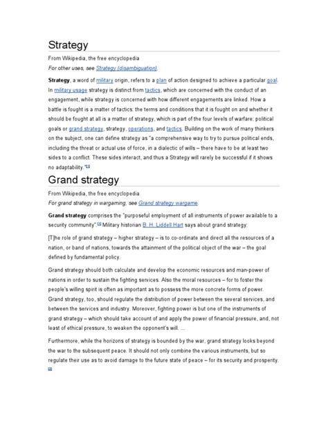 Strategy Definition 的图像结果