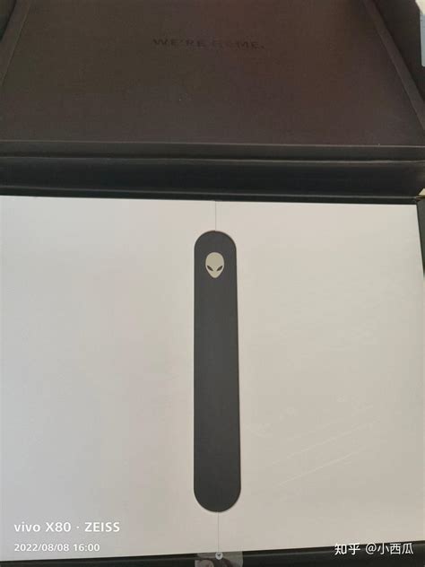 Alienware Poligonal 的图像结果