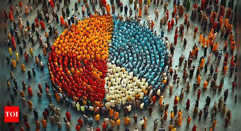 How about a 50% quota for all poor Indians, including Brahmins? | India ...