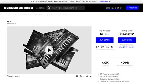 Image result for FL Studio Lessons Myanmar