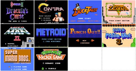 Image result for Watchmojo.com Top 10 Animals