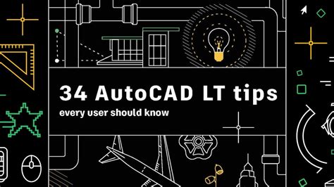 Image result for AutoCAD LT Tutorial Deutsch