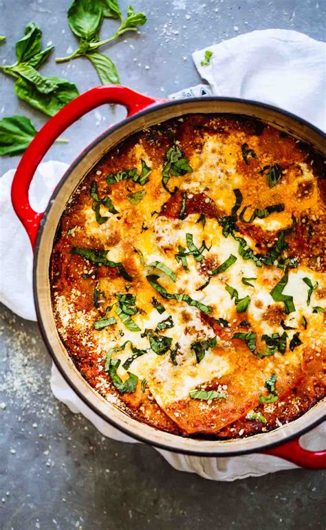 10 EASY RECIPES YOU CAN MAKE IN A DUTCH OVEN   GOLD COAST GIRL