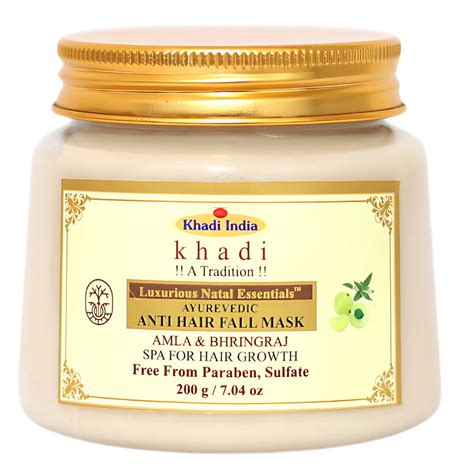 Products – Page 2 – Khadi Natural Herbs