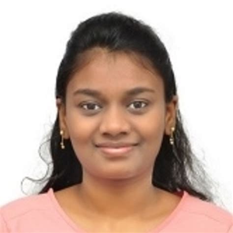 Mary - Maths teacher in Secunderabad - ₹700/h