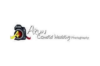 Arun Candid Wedding Photography - Photographer - Majestic - Weddingwire.in