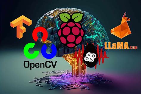 Raspberry Pi Robotics Projects 的图像结果