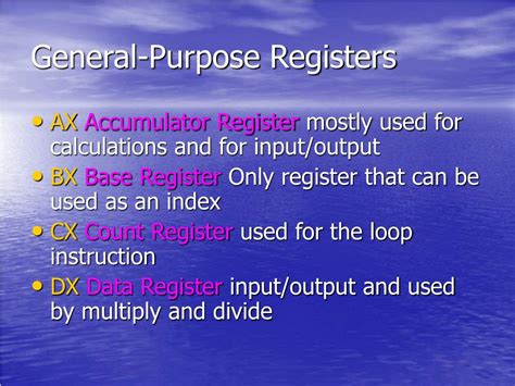 Assembly Programming 的图像结果