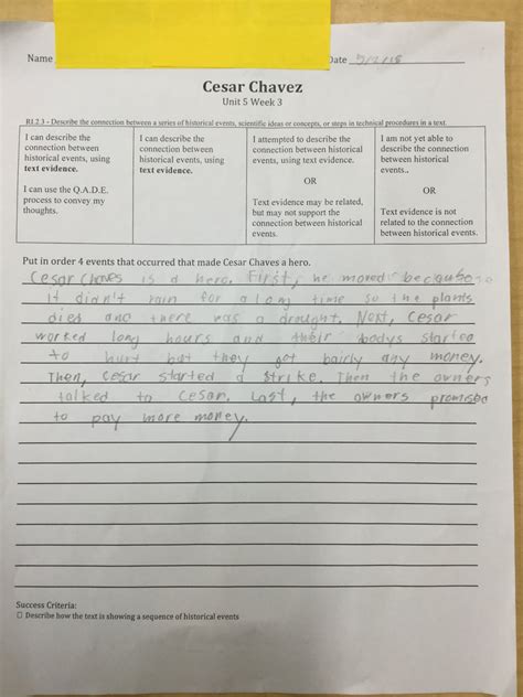 Sequence Text Structure Learning 的图像结果