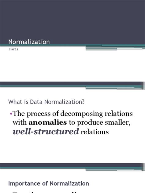 2NF Example 的图像结果