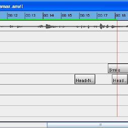 Anvil Annotation 的图像结果