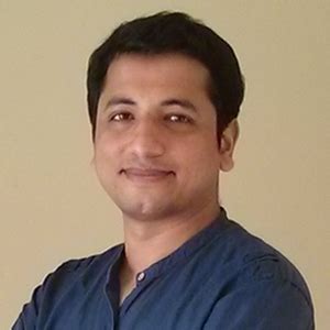 Business model: Why do analogies matter in the business world?