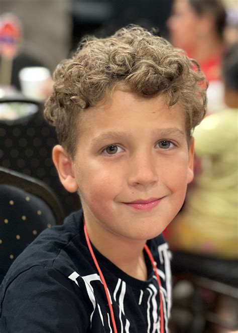 Current Obituaries - Johnson Funeral Home Rocky Mount