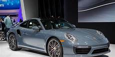2017 Porsche 911 Turbo S 1 4 Mile by 2017 Porsche 911 Turbo And Turbo S Photos And Info News 2017 Porsche 911 Turbo S 1 4 Mile