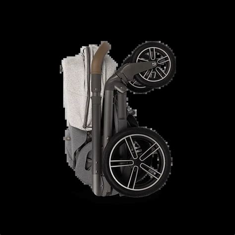 Nuna Mixx Next | Curated | The Kidstore