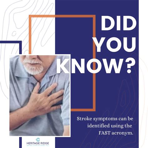 Image result for Fast Positive