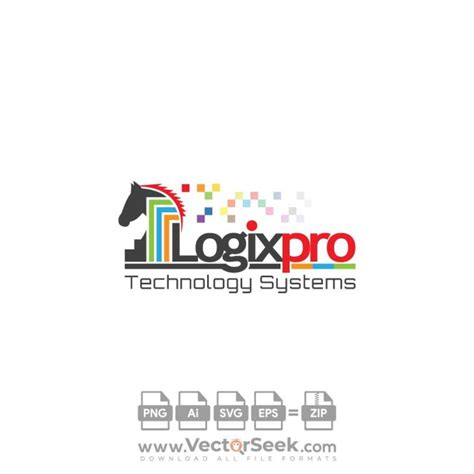 Image result for Logix Software Logo