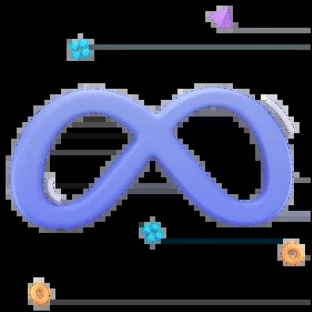 Meta App Logo 的图像结果