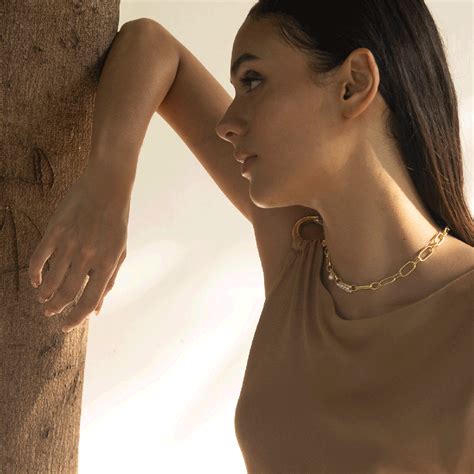 Shop Silver Bracelets, Necklace, and Earrings Online | Nishani Studio