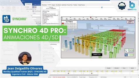 Image result for Synchro 4D Model