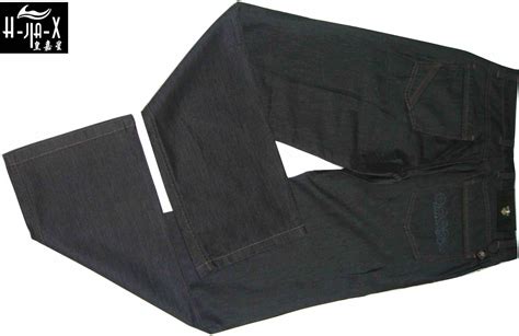 women 101z jeans price,these jeans can transition seamless