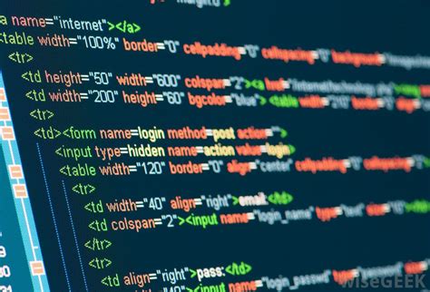 html布局源代码实例,网页实际案例-从设计到代码实现全过程（一）-CSDN博客